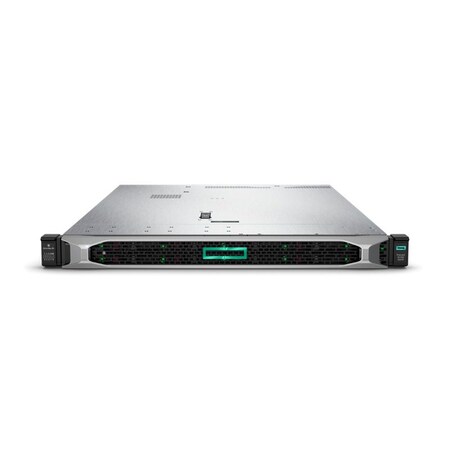 Hpe Hpe Dl360 Gen10 6248R 1P 32G Nc 8Sff Svr P24743-B21